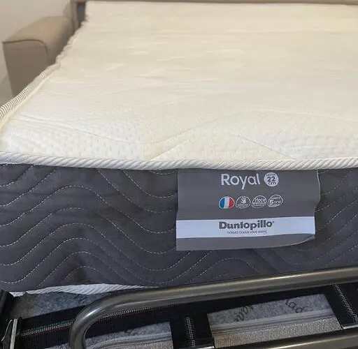 Le Charmeur * * * Apartment *